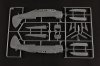 Hobby Boss 81783 TBD-1 Devastator 1/48